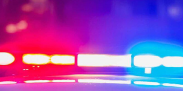 Hombre muere luego de caer a un barranco en la carretera estatal Rayón-Lagunillas