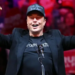 Por qué Tesla y bitcoin son las grandes ganadoras con el triunfo de Trump en las elecciones