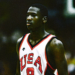 ¿Qué pasó el día en que Michael Jordan tuvo dificultades contra el equipo de baloncesto de México?