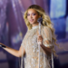 Beyoncé encabezará espectáculo de medio tiempo del juego de Navidad de la NFL
