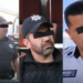 Detienen a Alcaldesa y mandos policiales de municipios del Edomex ligados a grupos criminales