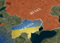 El alto costo de huir de la guerra de Putin para los soldados que abandonan el ejército ruso