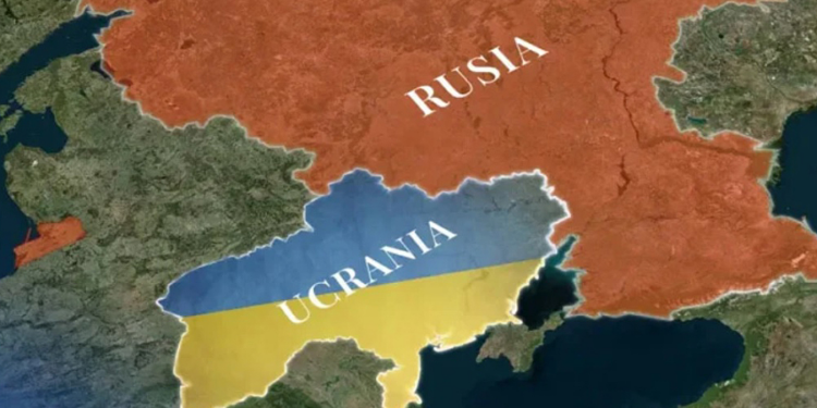 El alto costo de huir de la guerra de Putin para los soldados que abandonan el ejército ruso