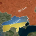 El alto costo de huir de la guerra de Putin para los soldados que abandonan el ejército ruso