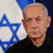 La Corte Penal Internacional ha ordenado la detención de Benjamin Netanyahu y un exministro de Defensa