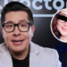 Éste es el grado de estudios de Mr. Doctor, quien expuso a la falsa psiquiatra Marilyn Cote