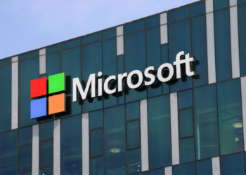 Microsoft se cae a nivel mundial: ¿Qué apps son afectadas?