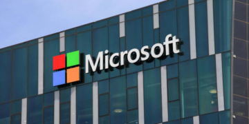 Microsoft se cae a nivel mundial: ¿Qué apps son afectadas?