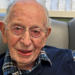 Falleció a los 112 años John Alfred Tinniswood, el hombre más viejo del mundo