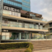 Víctimas del Rich podrían experimentar efectos secundarios a largo plazo