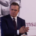 México advierte que aranceles de Trump afectarían gravemente a EU