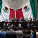 Diputados aprueban la Ley de Ingresos de la Federación 2025; prevén recaudación de 9 billones