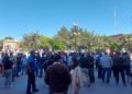 Aseguran pagarle a los jubilados el próximo 13 de diciembre