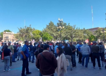 Aseguran pagarle a los jubilados el próximo 13 de diciembre