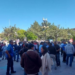 Aseguran pagarle a los jubilados el próximo 13 de diciembre