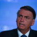 Bolsonaro afirma ser un perseguido político; amaga con refugiarse en una embajada