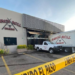 Reportan incendio en Ranch Roll de Culiacán, restaurante de sushi presuntamente vinculado a Markitos Toys