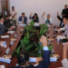 Regidor cuestiona el manejo de asuntos del Concejo de Pozos