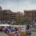 No paran los robos en el Centro Histórico
