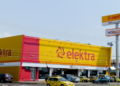Elektra busca salir de la Bolsa Mexicana de Valores
