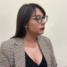 VIDEO – Diputada denuncia el recorte en las participaciones para los municipios de Morena