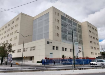 Recortan personal en IMSS Bienestar