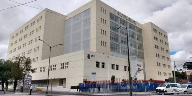 Recortan personal en IMSS Bienestar