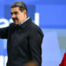 Venezuela aprueba una ley para castigar con hasta 30 años de prisión a quienes apoyen sanciones internacionales contra el país