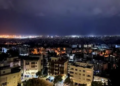¿Por qué Israel detuvo los combates en Líbano pero continúa la guerra en Gaza?