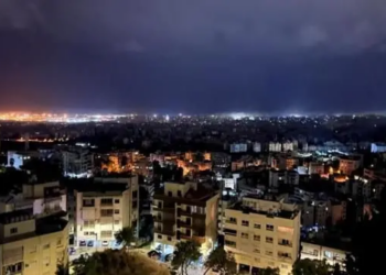 ¿Por qué Israel detuvo los combates en Líbano pero continúa la guerra en Gaza?