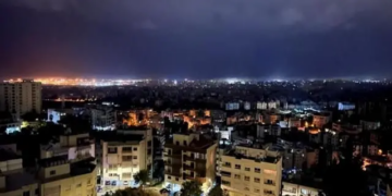 ¿Por qué Israel detuvo los combates en Líbano pero continúa la guerra en Gaza?