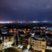 ¿Por qué Israel detuvo los combates en Líbano pero continúa la guerra en Gaza?