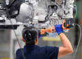 Los 10 productos que México exporta más a Estados Unidos. (y que serían los más perjudicados por los impuestos de importación propuestos por Trump)