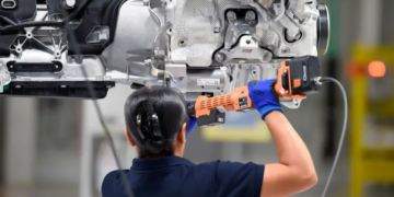 Los 10 productos que México exporta más a Estados Unidos. (y que serían los más perjudicados por los impuestos de importación propuestos por Trump)