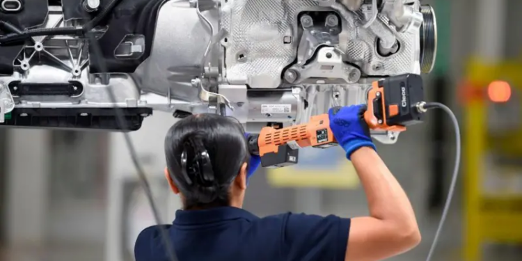 Los 10 productos que México exporta más a Estados Unidos. (y que serían los más perjudicados por los impuestos de importación propuestos por Trump)