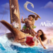 “Moana 2”: opiniones de los críticos sobre la continuación de una de las películas animadas más aclamadas de Disney en los últimos diez años