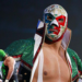 ¿Dr. Wagner Jr. perdió su máscara en el evento Triplemanía 25 a cambio de millonaria suma de dinero? Esto lo conocemos
