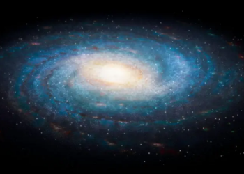 El día en que la ciencia descubrió que la Vía Láctea no es la única galaxia del universo
