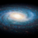 El día en que la ciencia descubrió que la Vía Láctea no es la única galaxia del universo