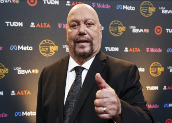 El Perro Bermúdez desvela los motivos que lo llevaron a abandonar Televisa