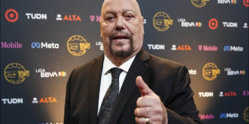 El Perro Bermúdez desvela los motivos que lo llevaron a abandonar Televisa