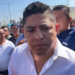 Ricardo Gallardo buscará un replanteamiento en el Fondo de Pensionesa