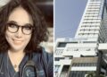 Marilyn Cote “enamoró” a un paciente y lo obligó a casarse con ella