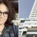 Marilyn Cote “enamoró” a un paciente y lo obligó a casarse con ella