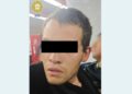 Hombre apuñala a 4 en Metro de la CDMX y se lanzó a las vías