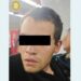 Hombre apuñala a 4 en Metro de la CDMX y se lanzó a las vías