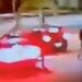 Video | Niño enfrenta a sujetos armados para tratar de evitar secuestro de sus papás en Sinaloa