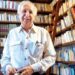 La UNAM realizará homenaje a Vicente Leñero, a 10 años de su muerte
