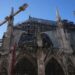 Notre Dame prepara su gran regreso
