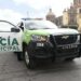 VIDEO | Soledad con nueva Guardia Civil Municipal; iniciará operaciones la próxima semana